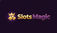 SlotsMagic